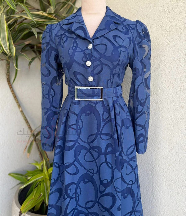 فستان لكل فرحة