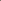 طقم فستان +جاكيت